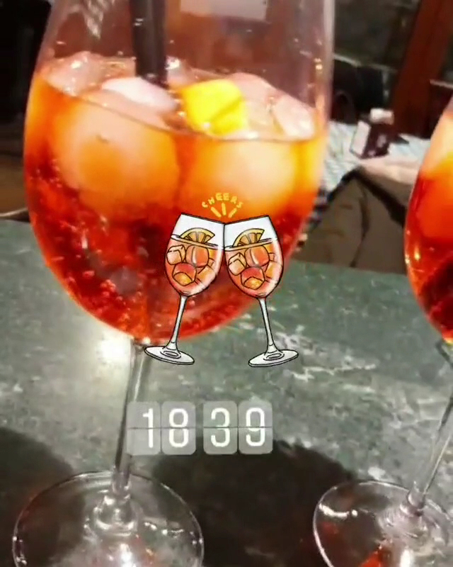 Bar Corona Tavola Calda