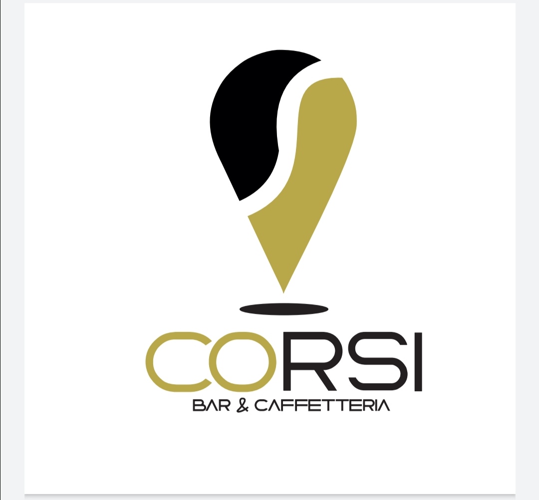 BAR CORSI