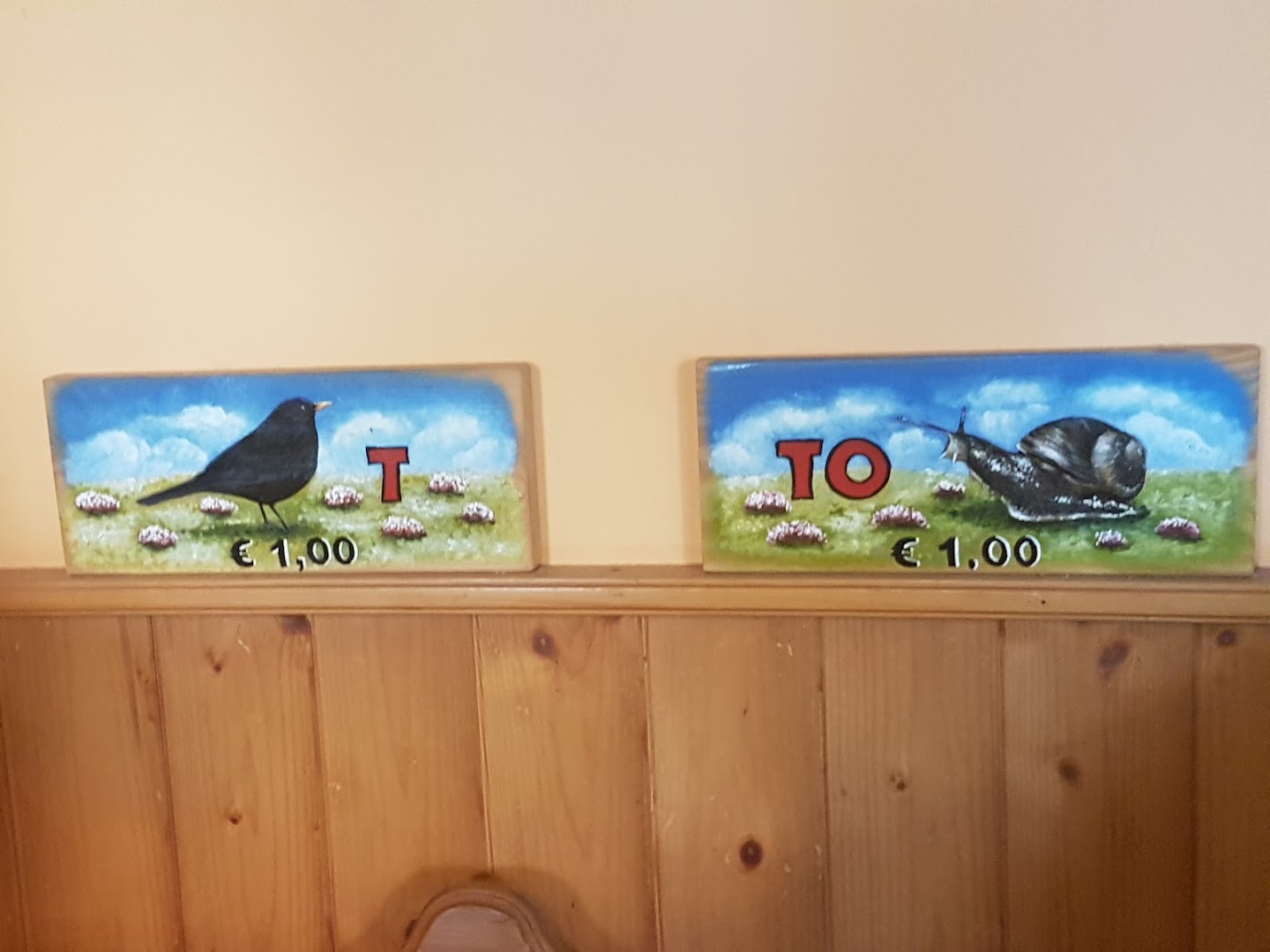 Bar Cortiula