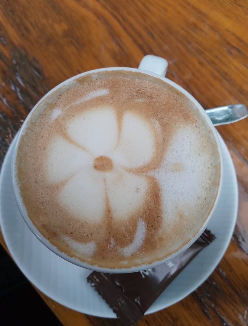 Bar Costa