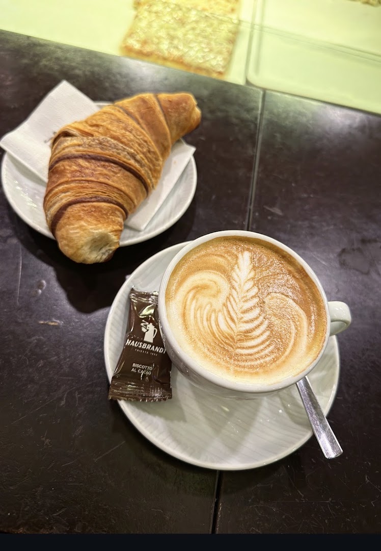 Bar Costa