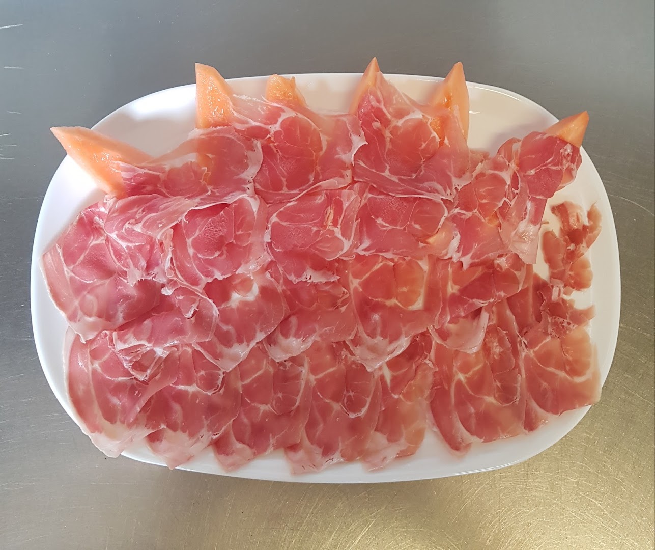 Bar Crazy, Caffetteria, Paninoteca, Piadineria, Aperitivi, Birreria,