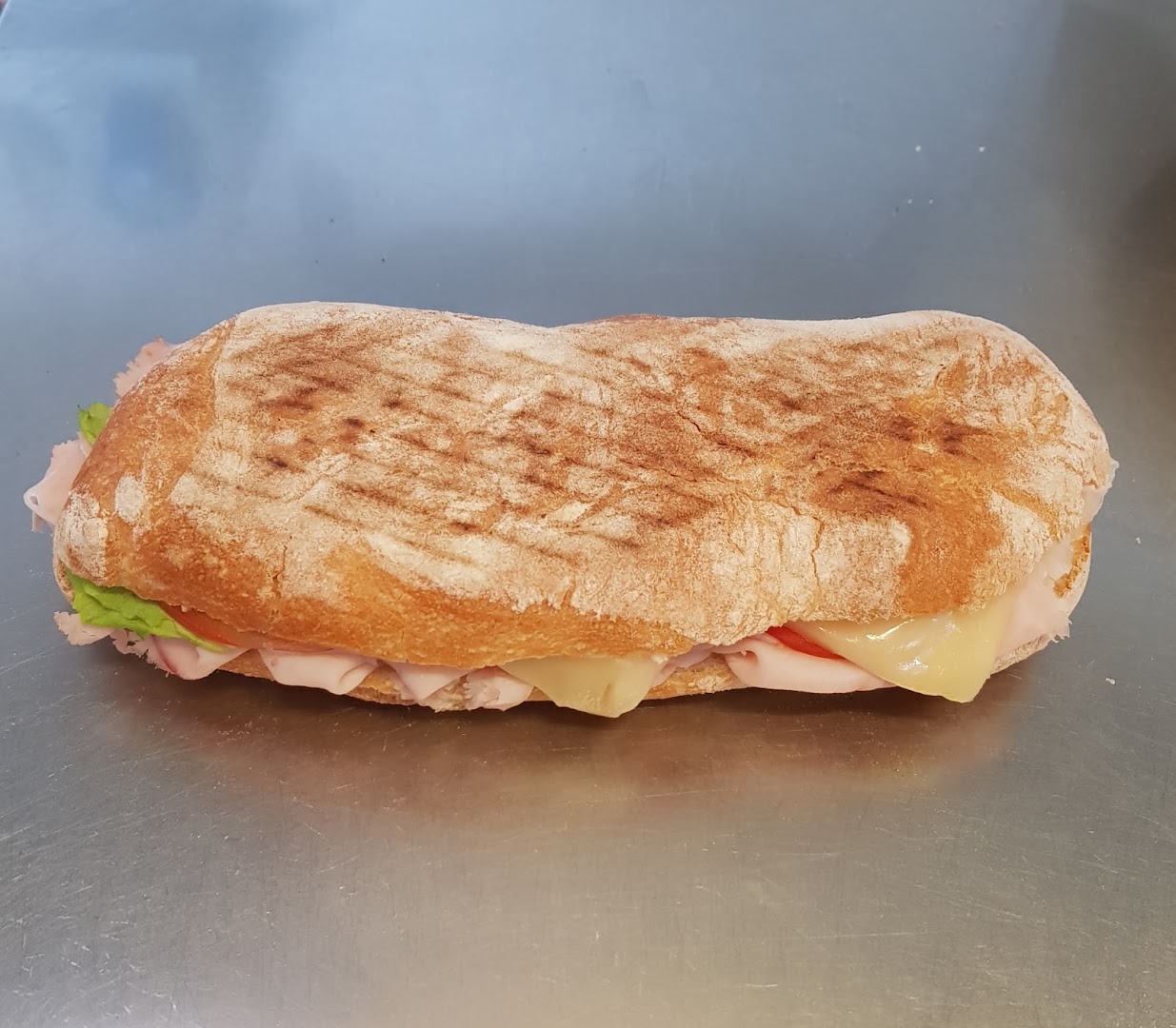 Bar Crazy, Caffetteria, Paninoteca, Piadineria, Aperitivi, Birreria,, Albese Con Cassano