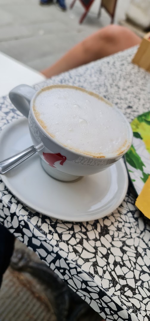 Bar Cremeria Cicciotti