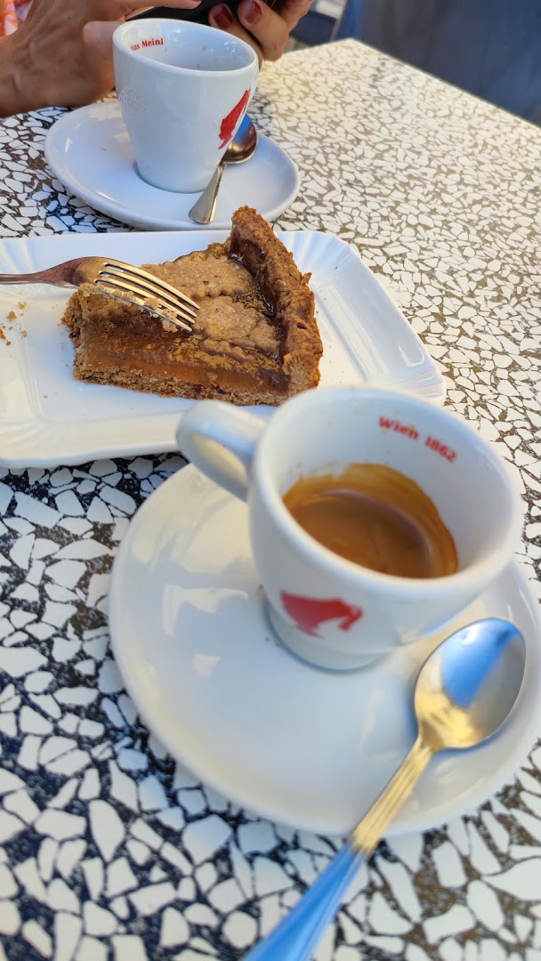 Bar Cremeria Cicciotti
