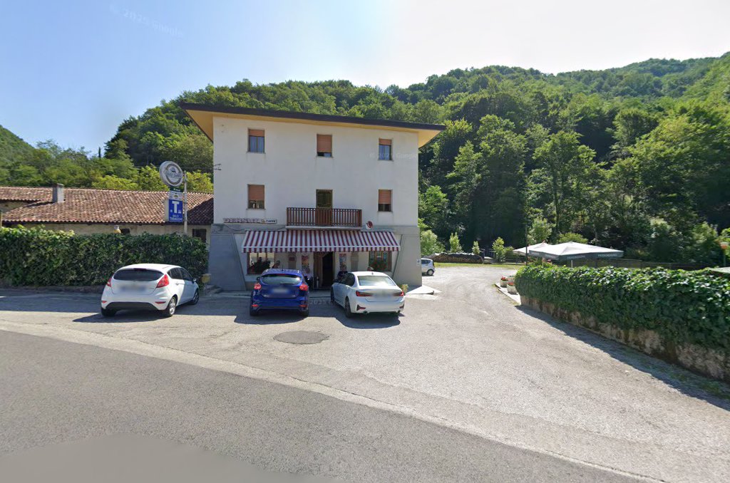 Bar Crisnaro