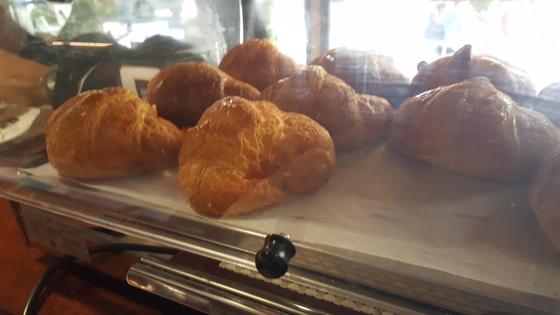 Bar Cristallo