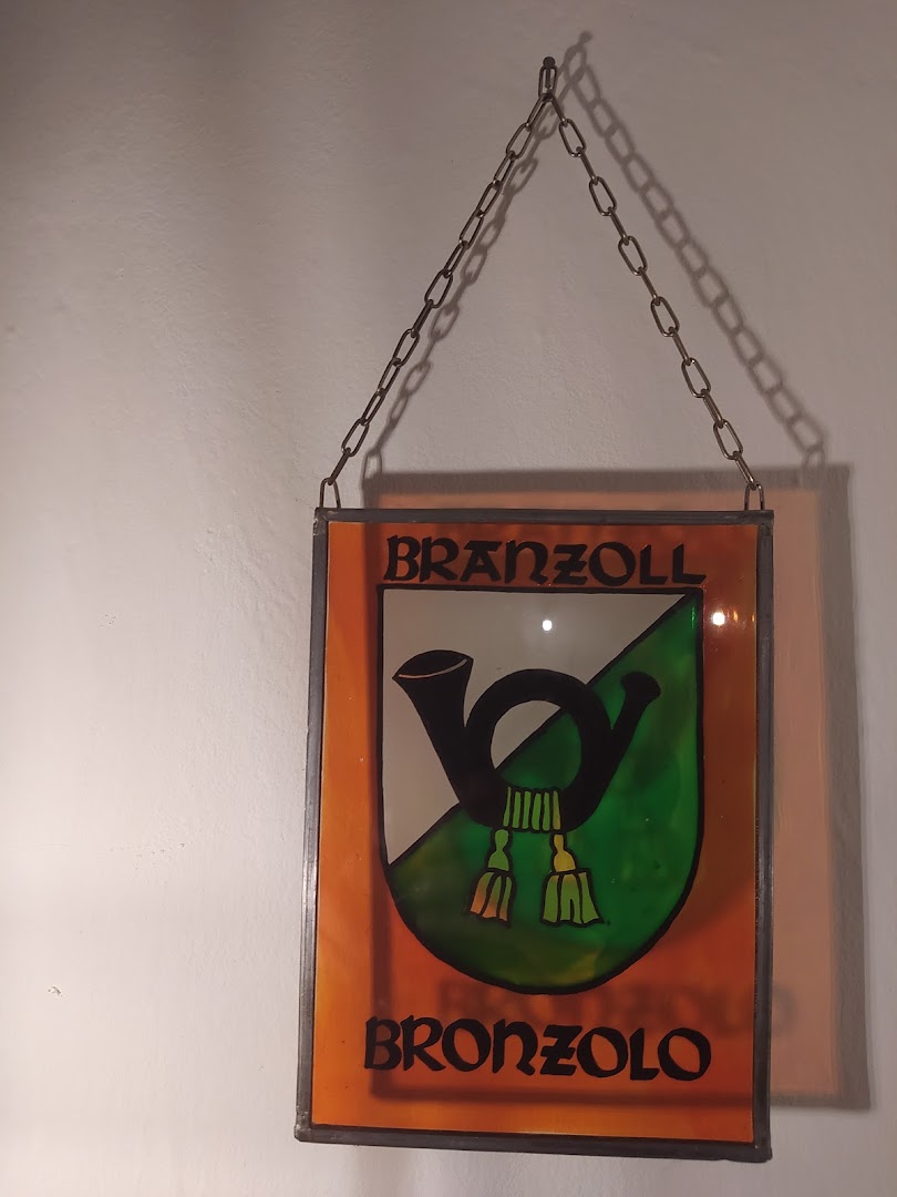 Bar Croce d'oro