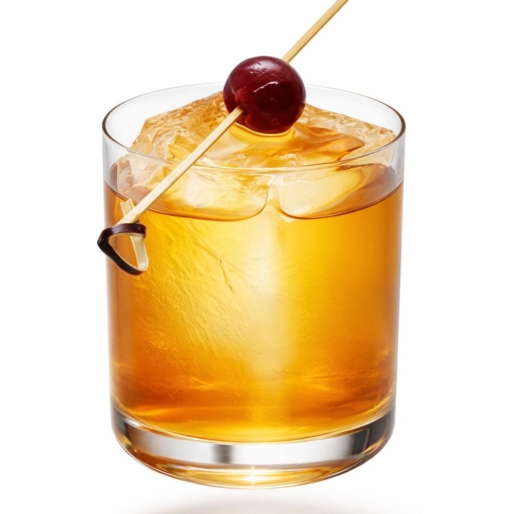 Bar "Crystal Cafe", Giugliano in Campania