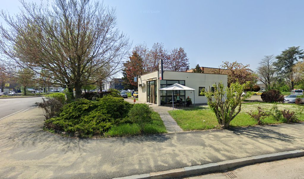 Bar D3