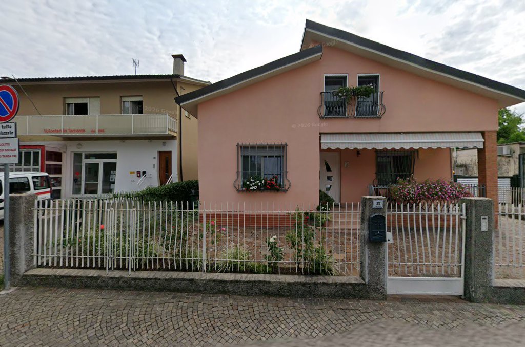 Bar Da Angela