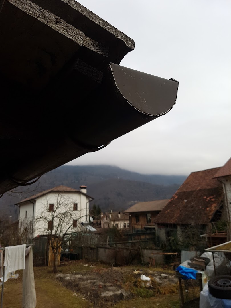 Bar Da Bepi Di Vriz Luisina