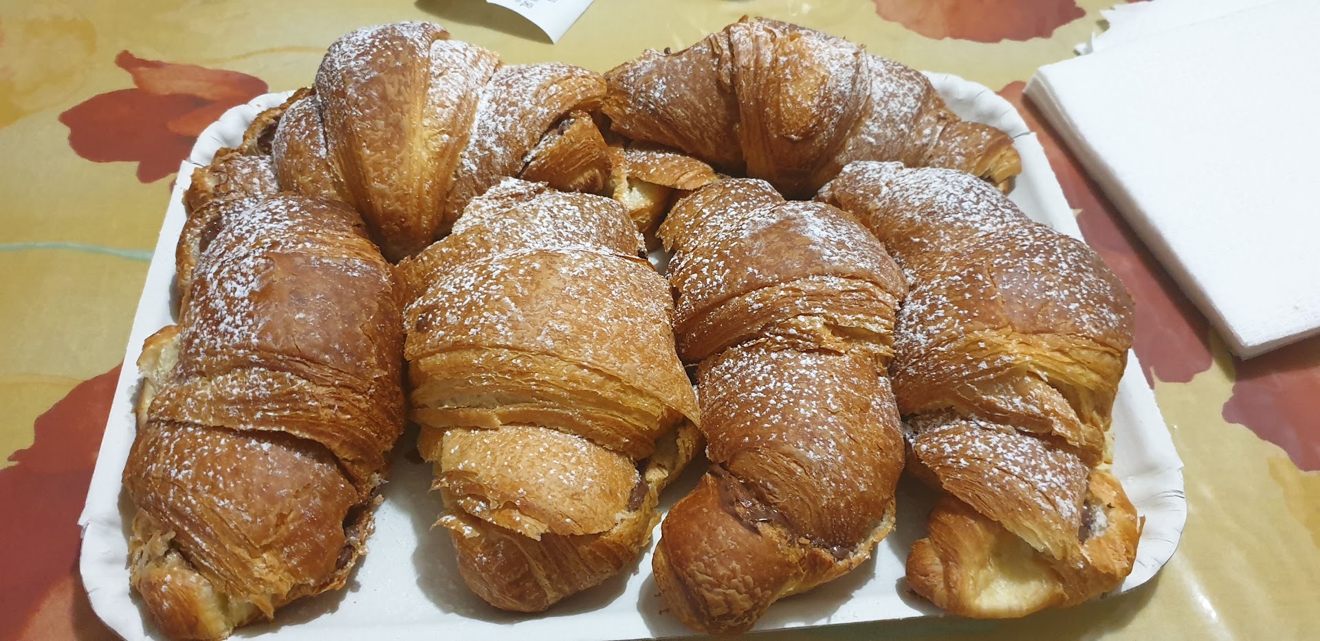 Bar da Biagio