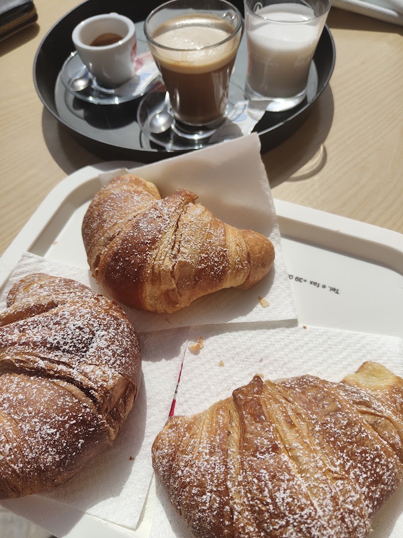 Bar da Biagio