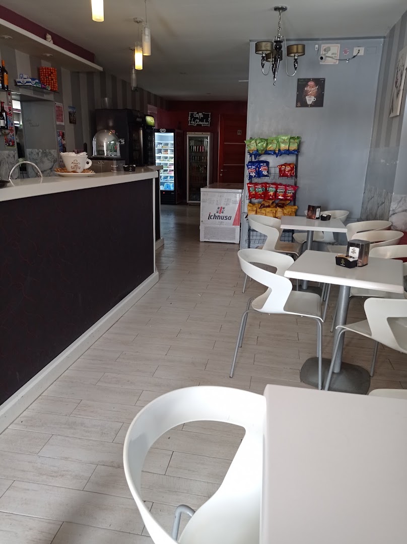 Bar Da Claudio