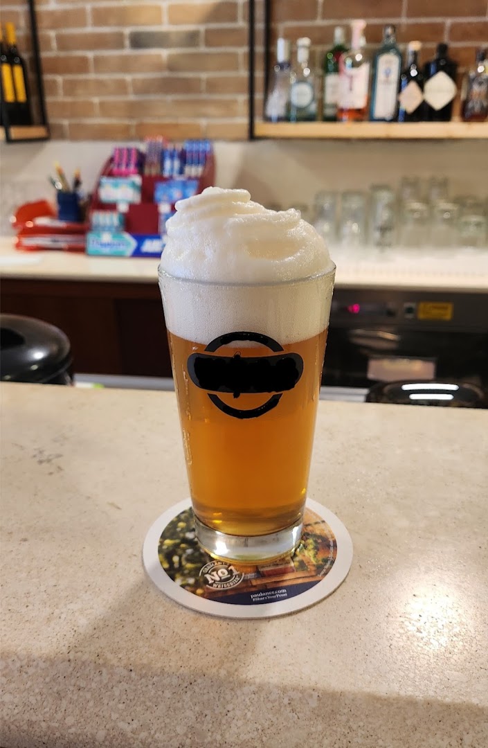 Bar da Emi