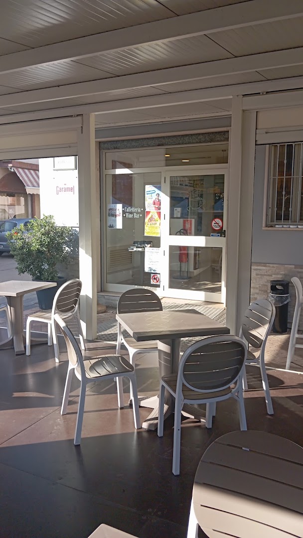 Bar da Emi