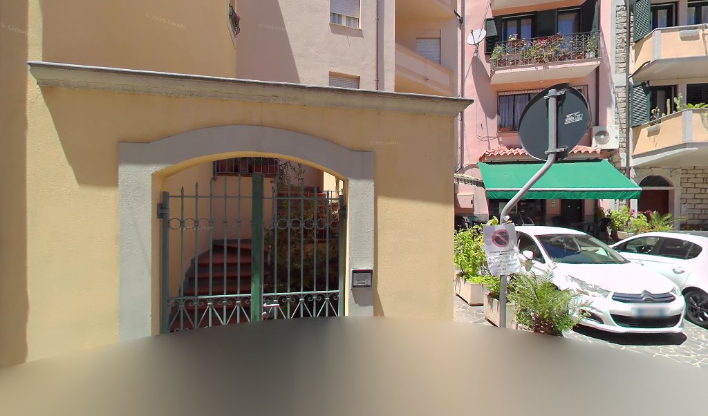 Bar da Francesco