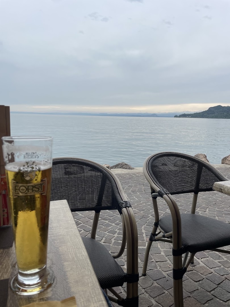 Bar da Franco