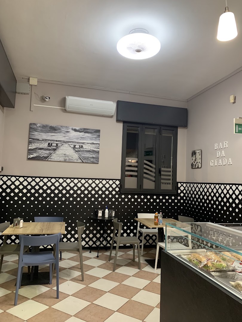 Bar da Giada