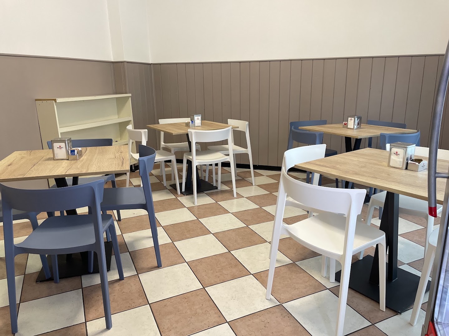 Bar da Giada