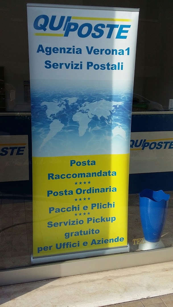 Bar Da Gianni