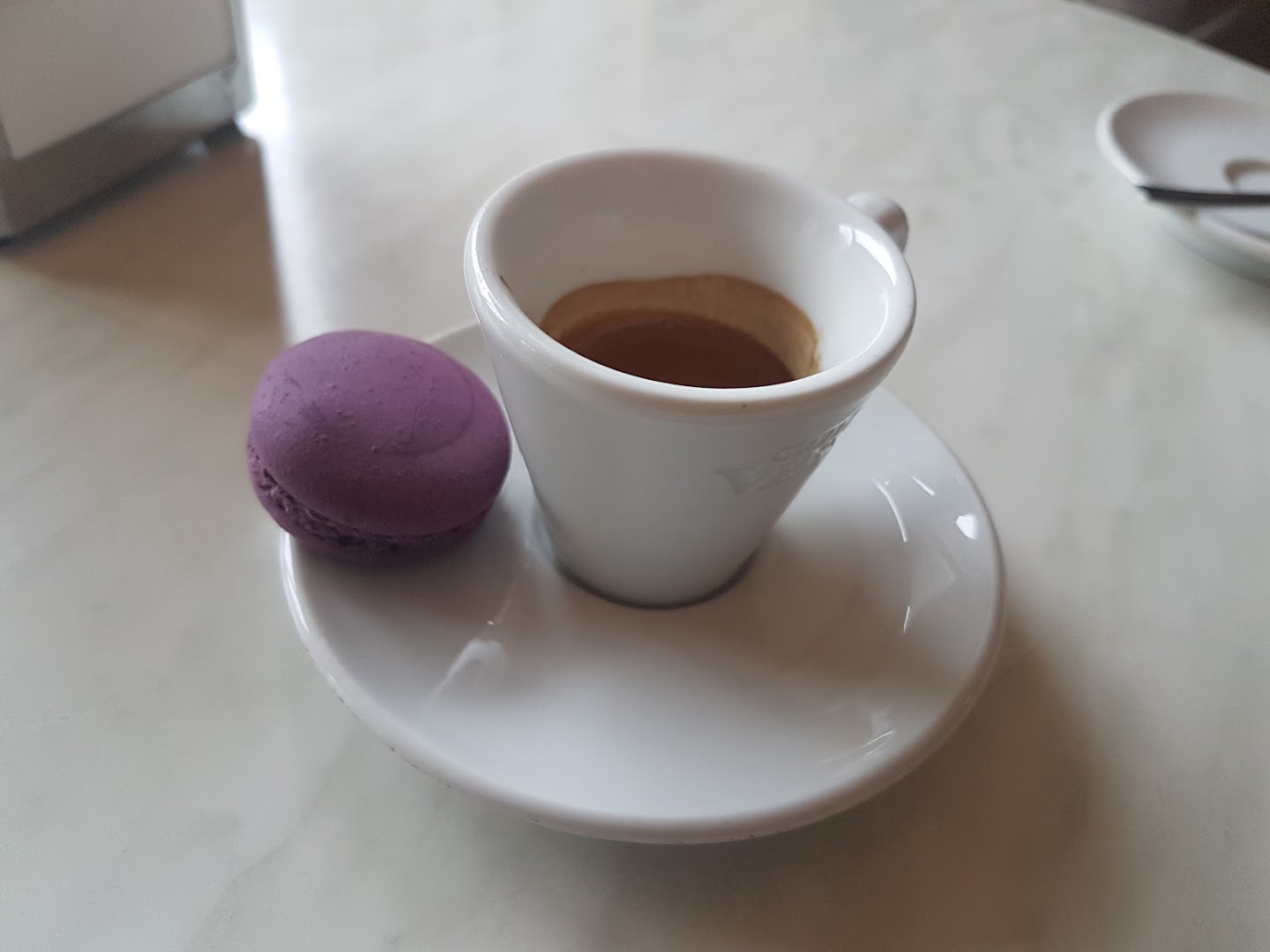 Bar Da Gianni
