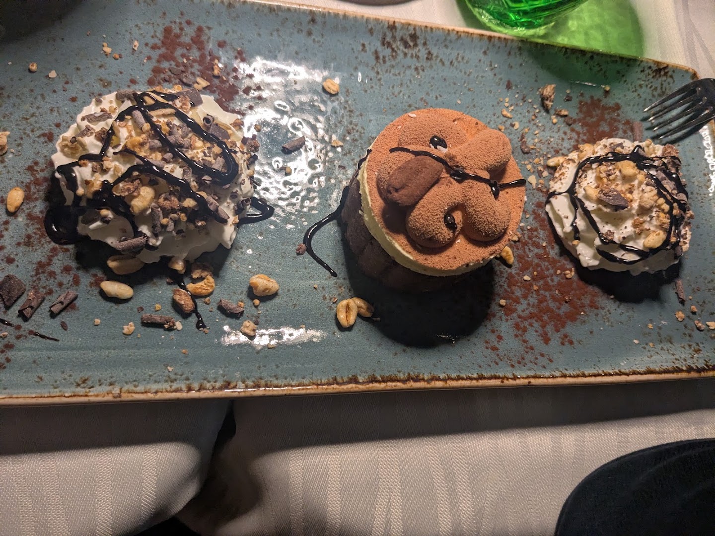 Bar da Gino