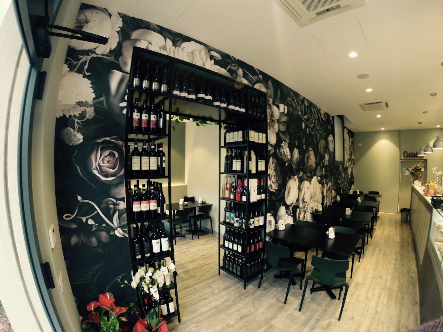 Bar Da Giulia