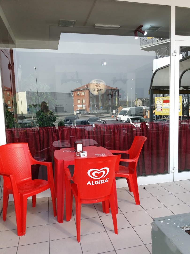 bar da jekry tavola calda