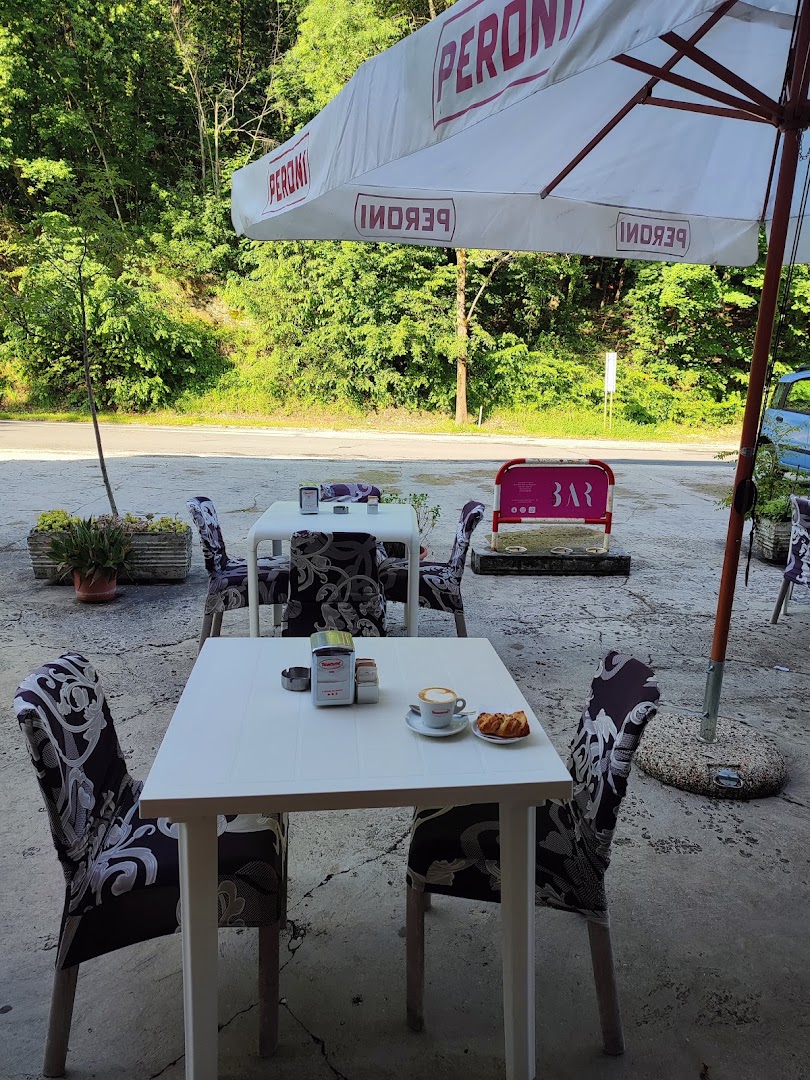 Bar da Lina