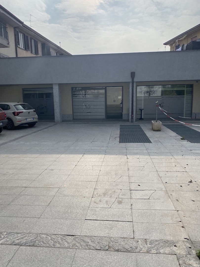Bar Da MAMA
