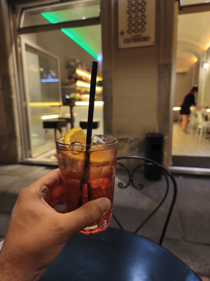 Bar da Michele