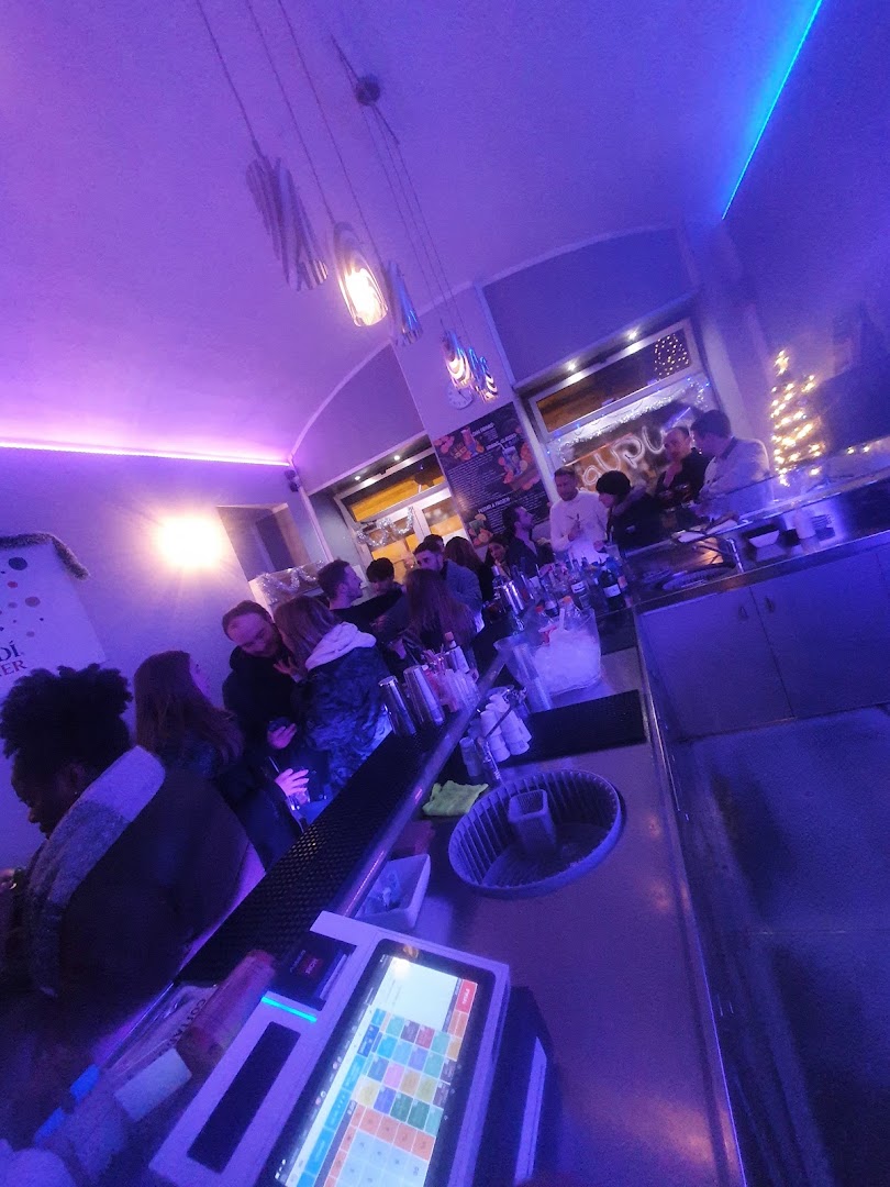 Bar da Michele