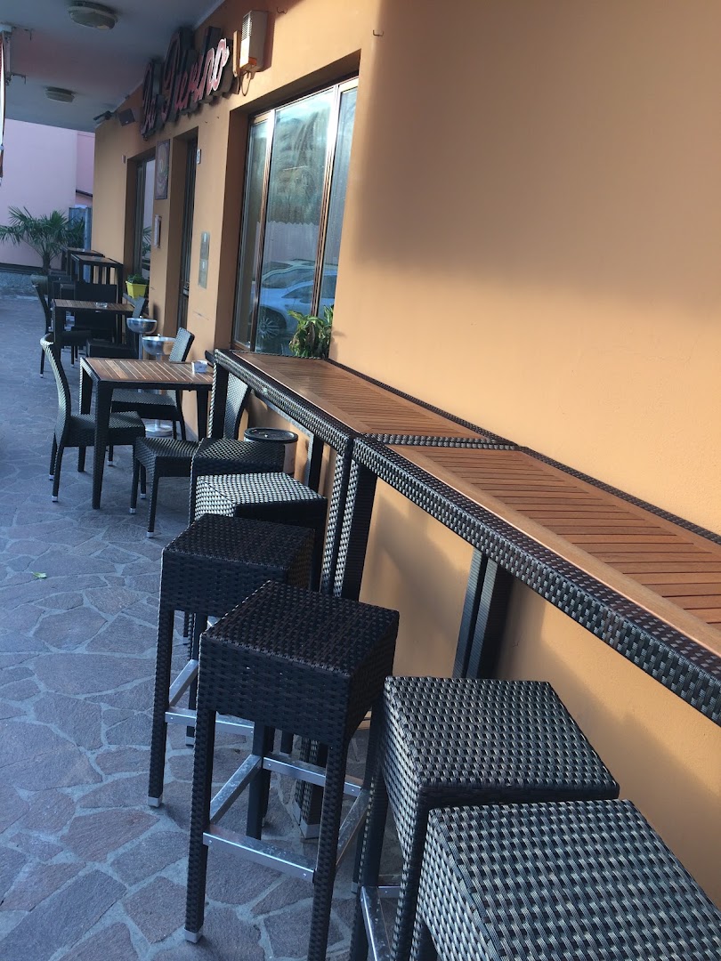 Bar Da Pierino