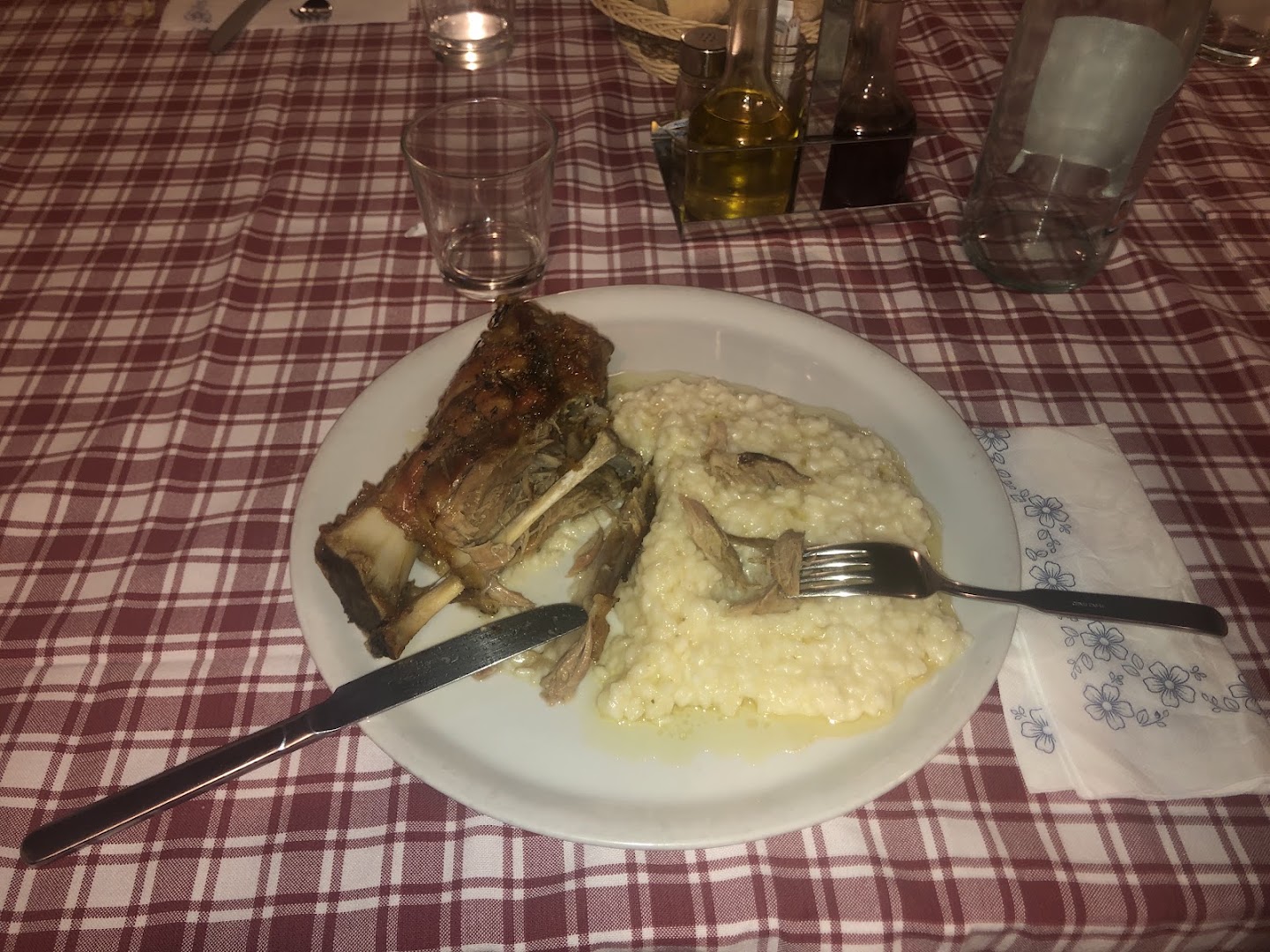 Bar ''Da Primo'' di Fiorani Davide