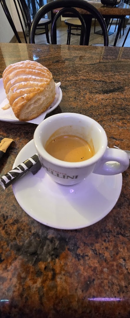 Bar da Rado