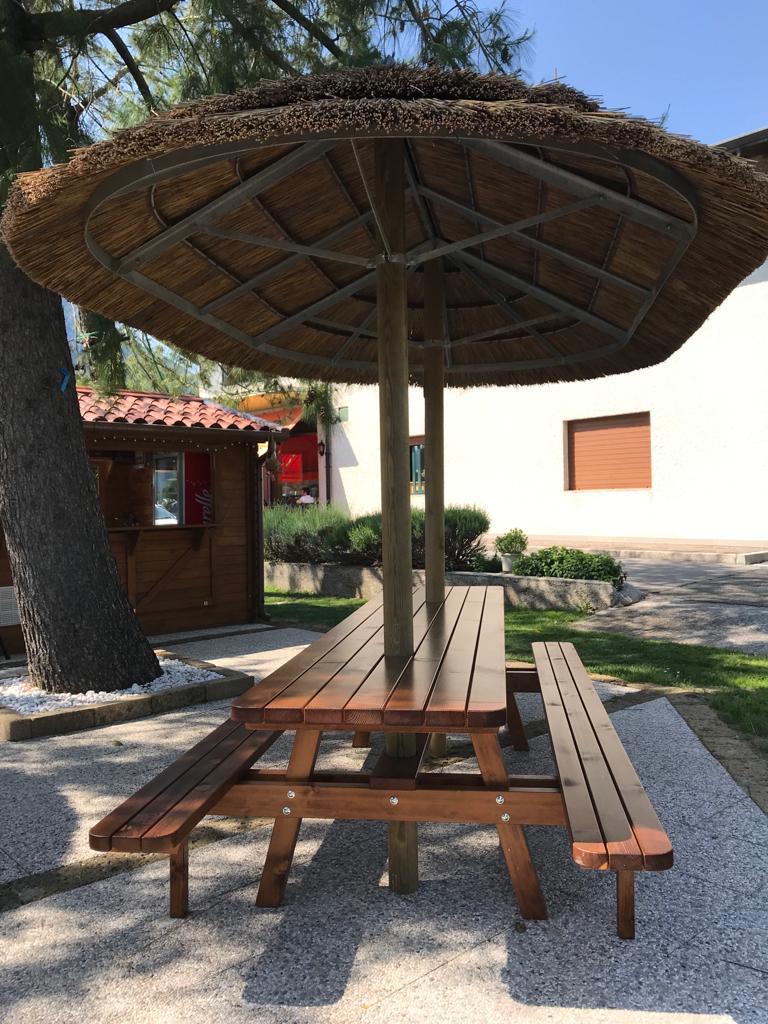 Bar da Rico