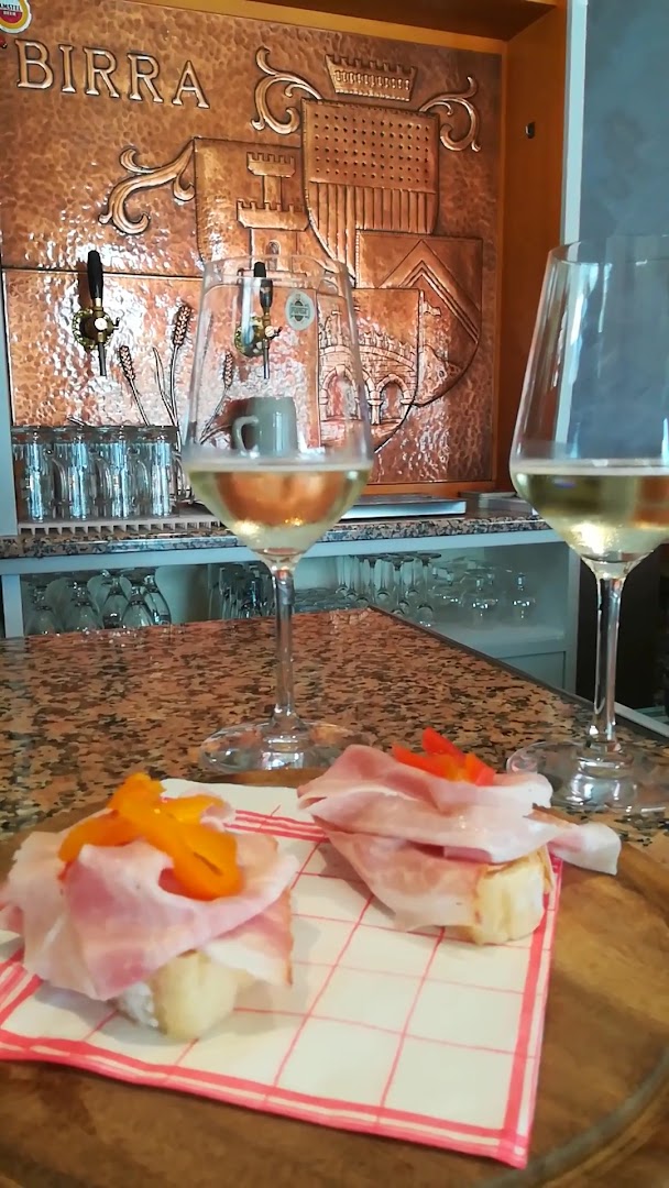 Bar da Rico