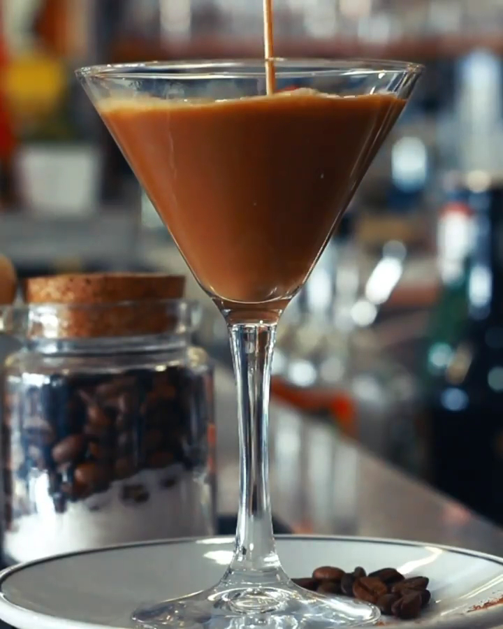 Bar da Roby di Mattia Cherici, Firenze