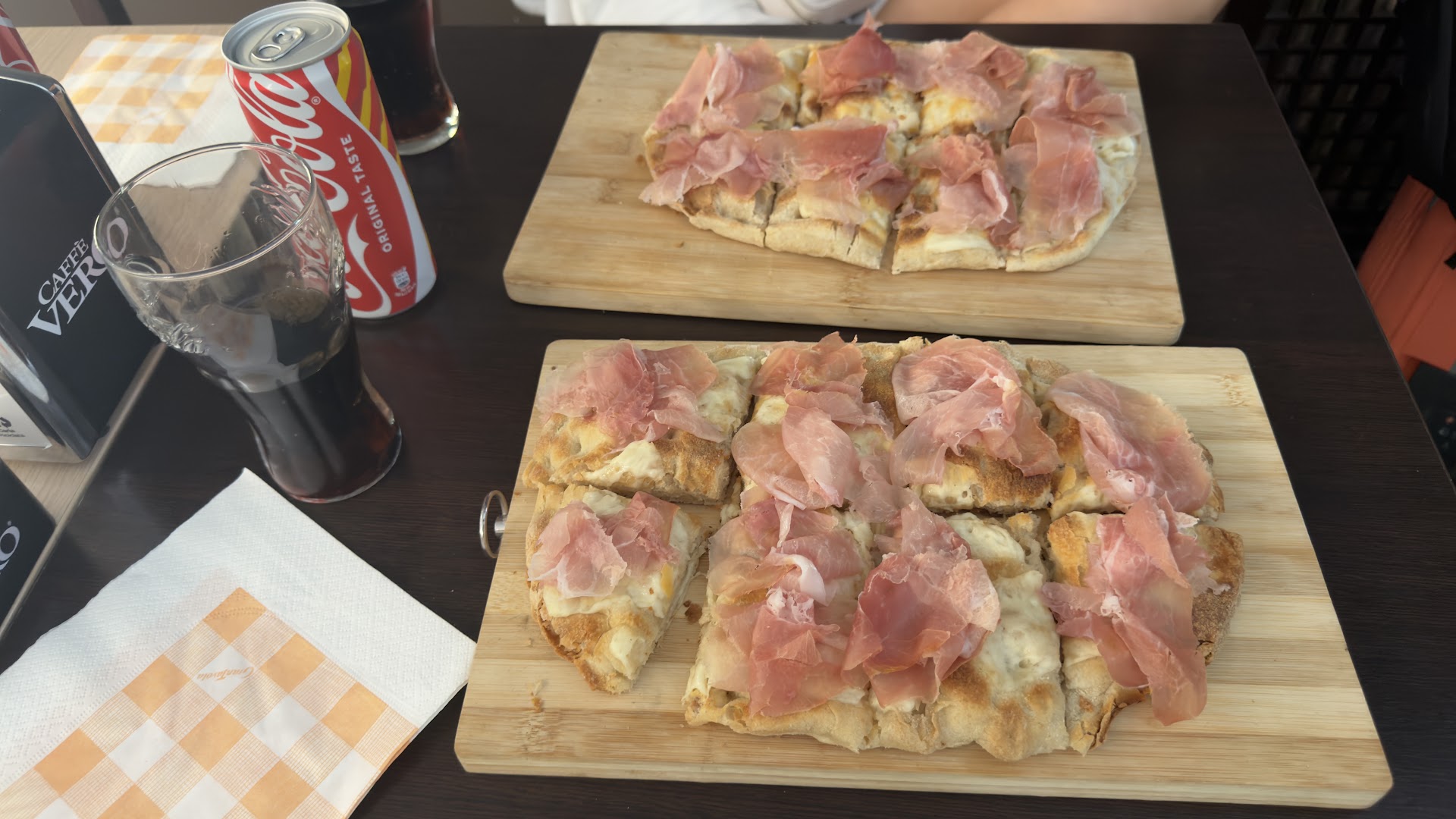 Bar da Rosy