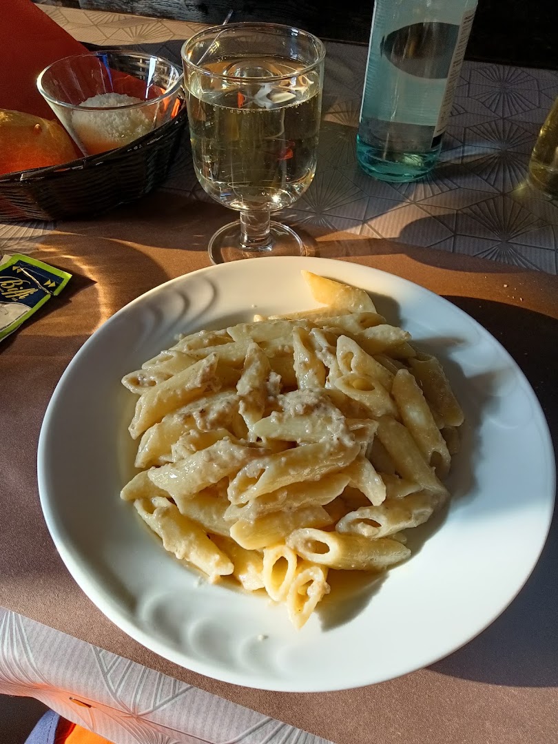 Bar da Teto