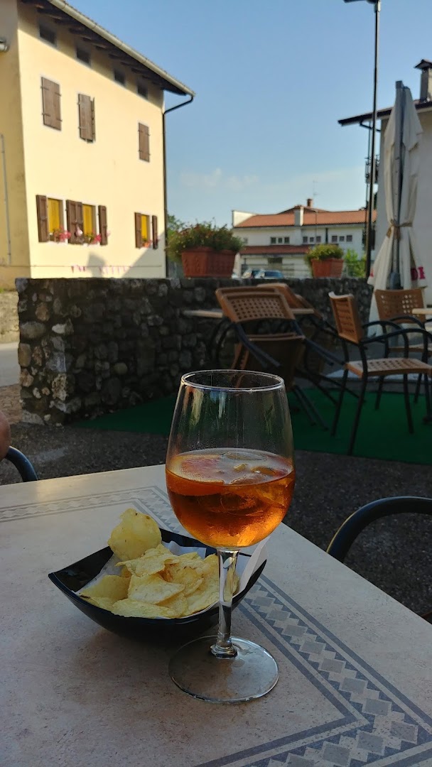 Bar da Valerio di De Cecco Maurizio