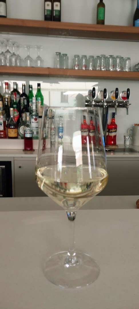 Bar da Valerio di De Cecco Maurizio