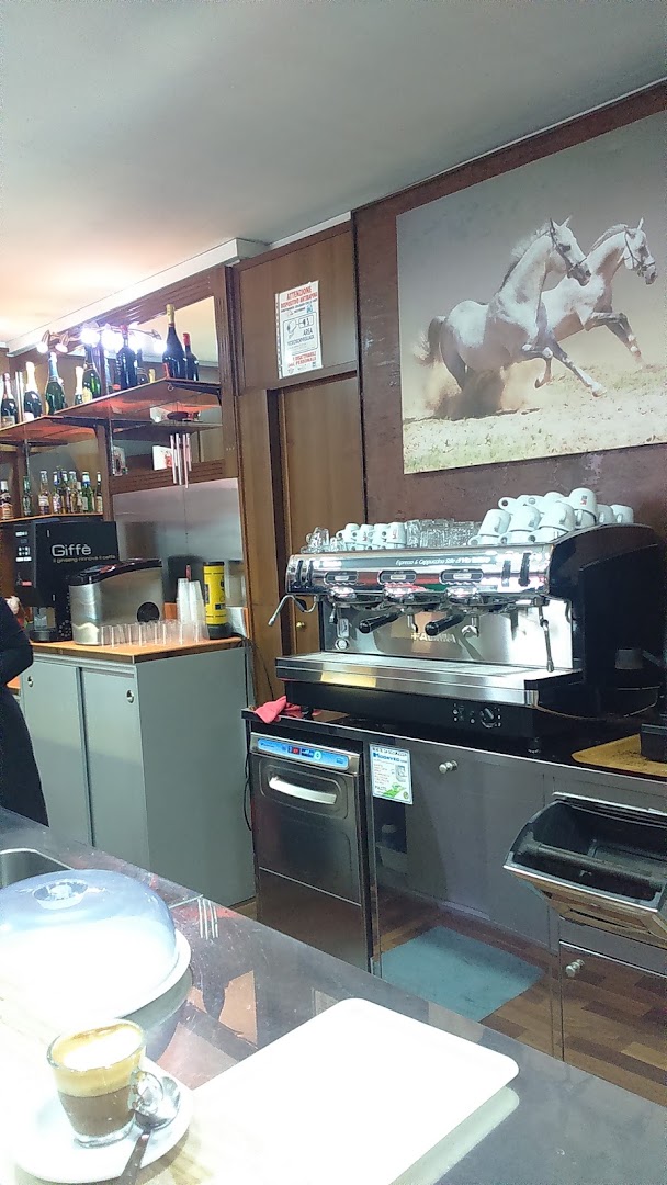 Bar Da.Vin., Anagni