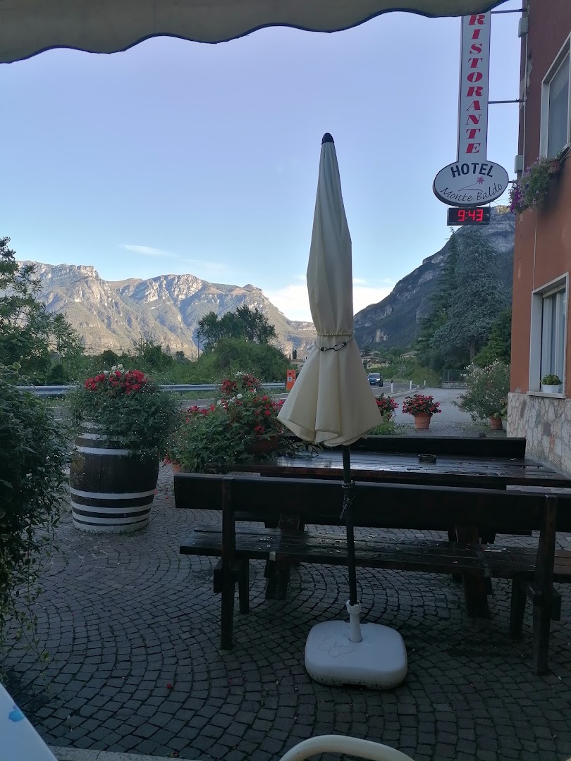 Bar Da Vittorio Di Colpi Vittorio