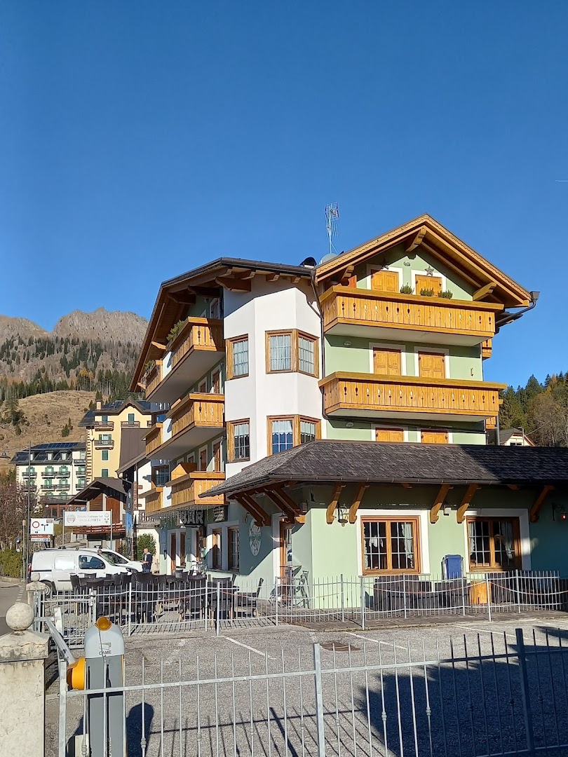 Bar Dai Maestri