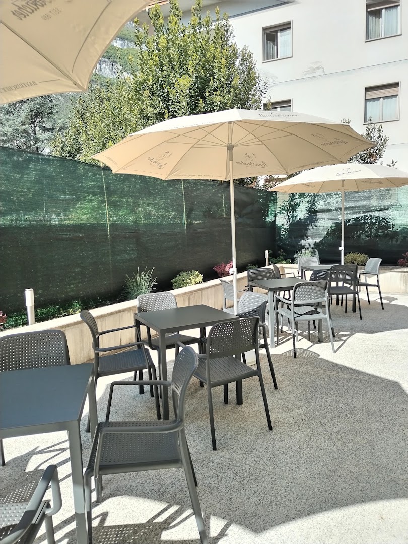 Bar Dai Venexiani