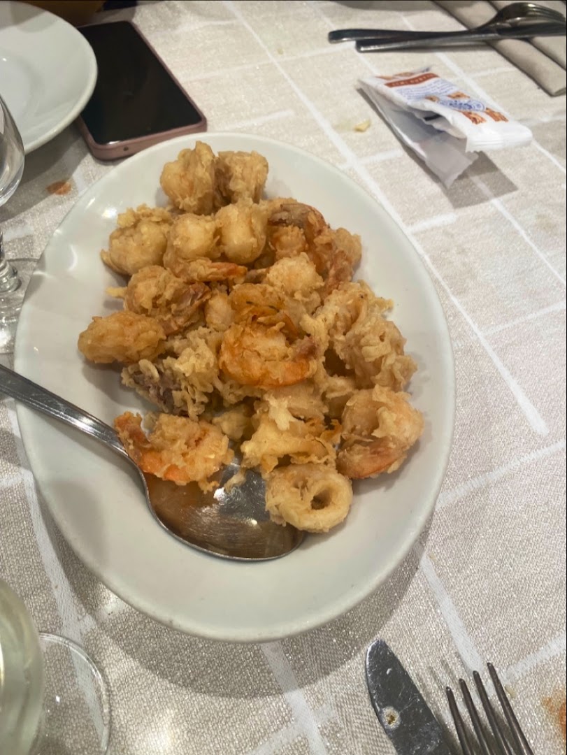 Bar Dal Ciocco
