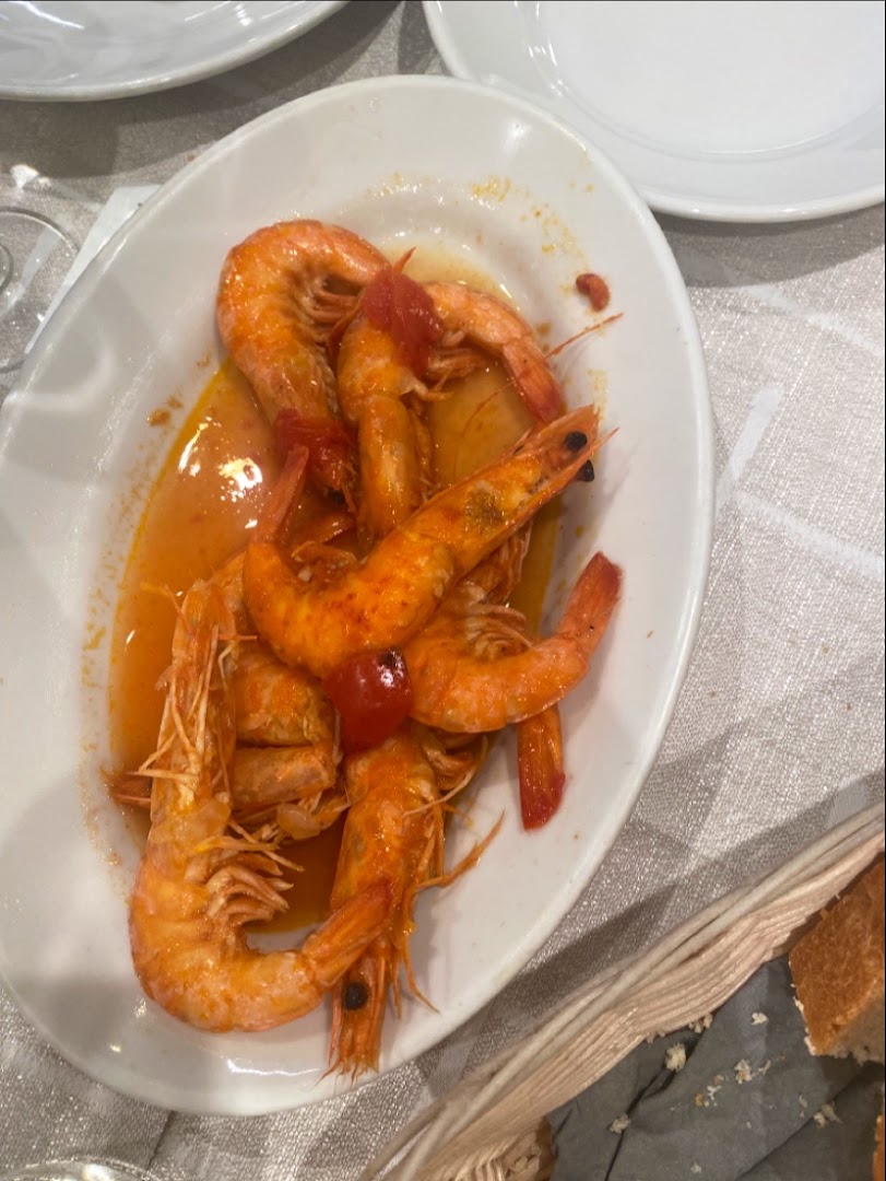 Bar Dal Ciocco